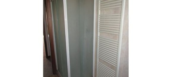 2 bedrooms Apartment in Valsamoggia, Italy No. 275960 34