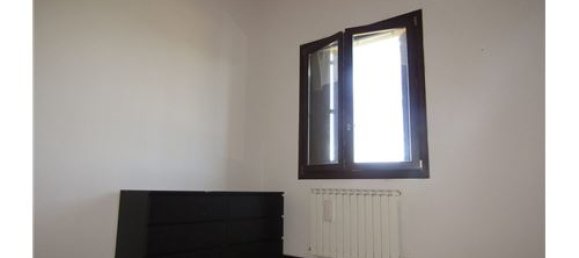 2 bedrooms Apartment in Valsamoggia, Italy No. 275960 30