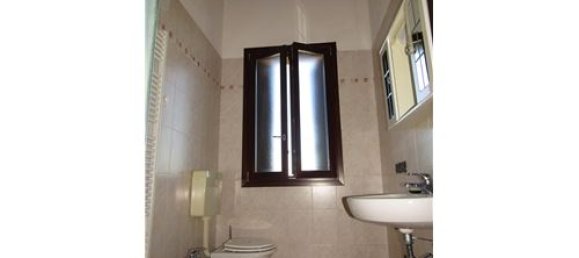 2 bedrooms Apartment in Valsamoggia, Italy No. 275960 35