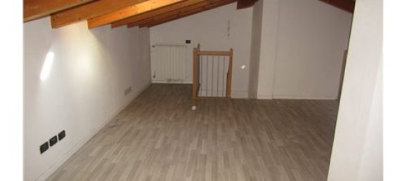 2 bedrooms Apartment in Valsamoggia, Italy No. 275960 47