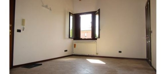 2 bedrooms Apartment in Valsamoggia, Italy No. 275960 8