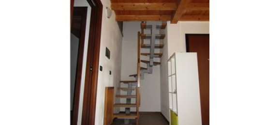 2 bedrooms Apartment in Valsamoggia, Italy No. 275960 11