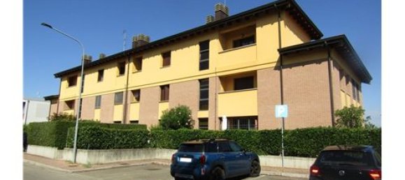 2 bedrooms Apartment in Valsamoggia, Italy No. 275960 2