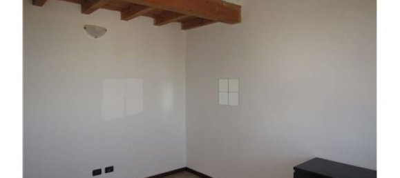 2 bedrooms Apartment in Valsamoggia, Italy No. 275960 25