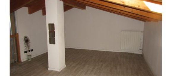 2 bedrooms Apartment in Valsamoggia, Italy No. 275960 41