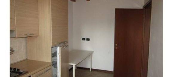 2 bedrooms Apartment in Valsamoggia, Italy No. 275960 17