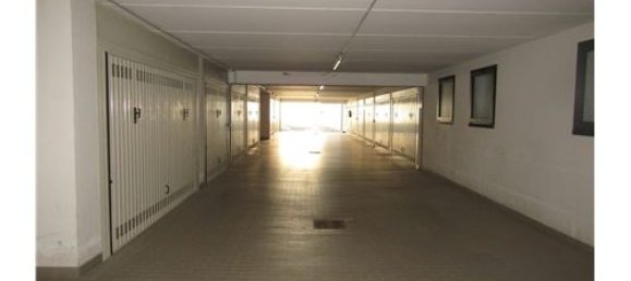 2 bedrooms Apartment in Valsamoggia, Italy No. 275960 49