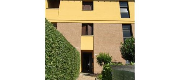 2 bedrooms Apartment in Valsamoggia, Italy No. 275960 3