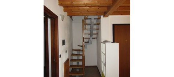 2 bedrooms Apartment in Valsamoggia, Italy No. 275960 12