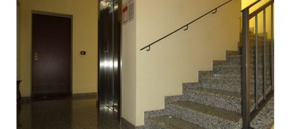 2 bedrooms Apartment in Valsamoggia, Italy No. 275960 5