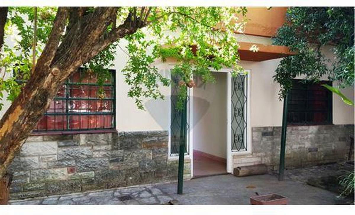 3 bedrooms House in General San Martin, Argentina No. 20829