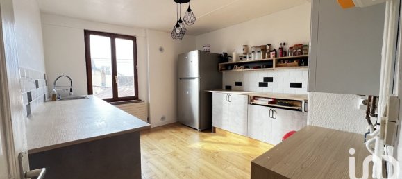 3 chambres Appartement à Brumath, France No. 262451 4