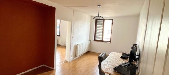 3 chambres Appartement à Brumath, France No. 262451 2