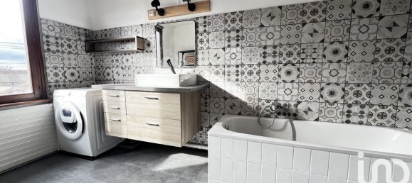 3 chambres Appartement à Brumath, France No. 262451 7