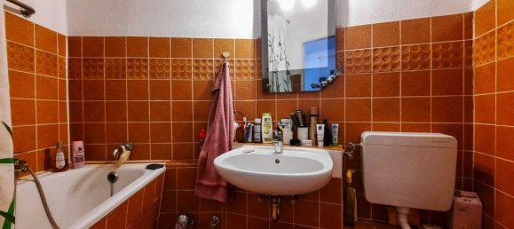 Studio in Schleswig-Flensburg, Germany No. 46973 6