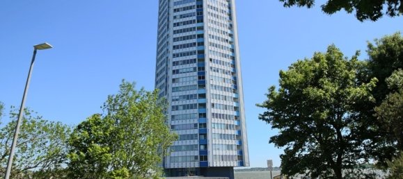 Studio in Schleswig-Flensburg, Germany No. 46973 2