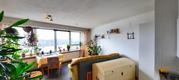 Studio in Schleswig-Flensburg, Germany No. 46973 5