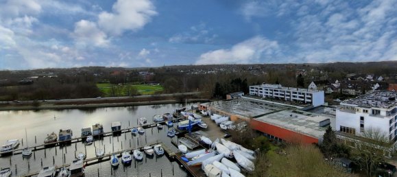 Studio in Schleswig-Flensburg, Germany No. 46973 3