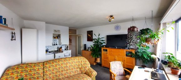 Studio in Schleswig-Flensburg, Germany No. 46973 4