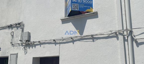 2 Schlafzimmer Villa in Monforte da Beira, Portugal, Nr. 248002 29