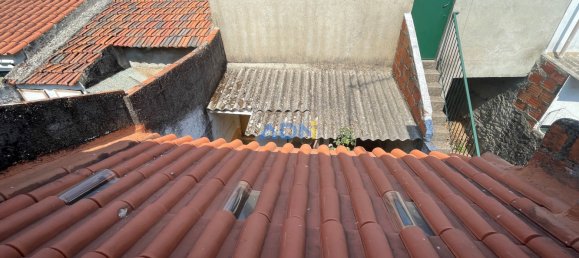 2 Schlafzimmer Villa in Monforte da Beira, Portugal, Nr. 248002 32