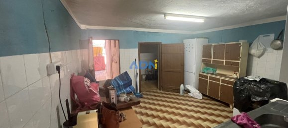 2 Schlafzimmer Villa in Monforte da Beira, Portugal, Nr. 248002 6