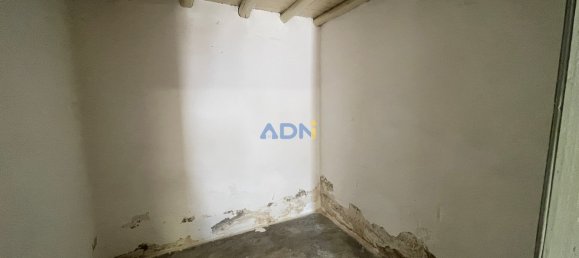 2 Schlafzimmer Villa in Monforte da Beira, Portugal, Nr. 248002 13