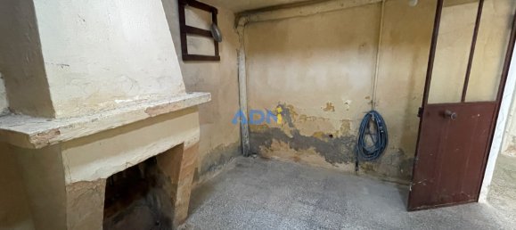 2 Schlafzimmer Villa in Monforte da Beira, Portugal, Nr. 248002 8