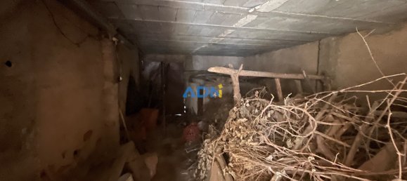 2 Schlafzimmer Villa in Monforte da Beira, Portugal, Nr. 248002 11