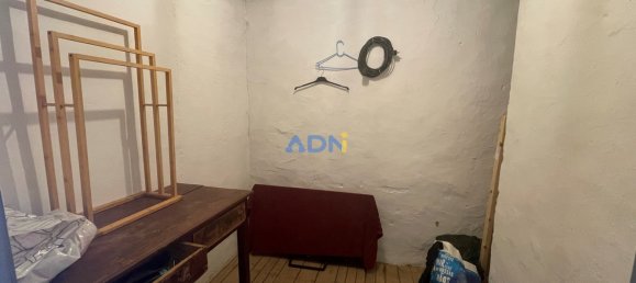 2 Schlafzimmer Villa in Monforte da Beira, Portugal, Nr. 248002 22