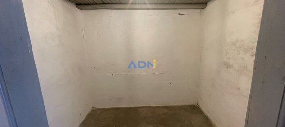 2 Schlafzimmer Villa in Monforte da Beira, Portugal, Nr. 248002 25