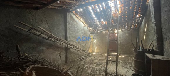 2 Schlafzimmer Villa in Monforte da Beira, Portugal, Nr. 248002 12