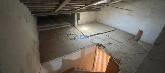 2 Schlafzimmer Villa in Monforte da Beira, Portugal, Nr. 248002 4