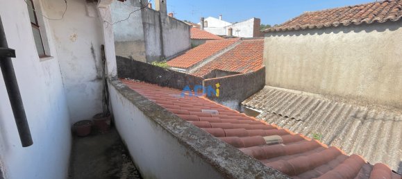 2 Schlafzimmer Villa in Monforte da Beira, Portugal, Nr. 248002 16