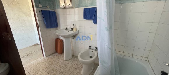 2 Schlafzimmer Villa in Monforte da Beira, Portugal, Nr. 248002 5