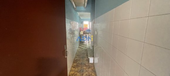 2 Schlafzimmer Villa in Monforte da Beira, Portugal, Nr. 248002 23