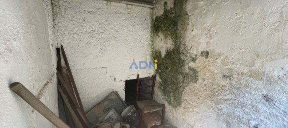 2 Schlafzimmer Villa in Monforte da Beira, Portugal, Nr. 248002 20