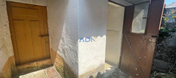 2 Schlafzimmer Villa in Monforte da Beira, Portugal, Nr. 248002 30