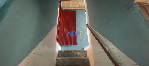 2 Schlafzimmer Villa in Monforte da Beira, Portugal, Nr. 248002 21