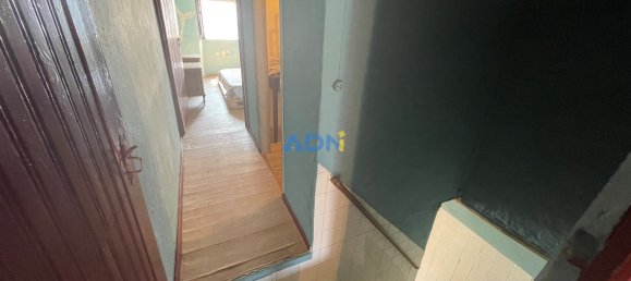 2 Schlafzimmer Villa in Monforte da Beira, Portugal, Nr. 248002 10