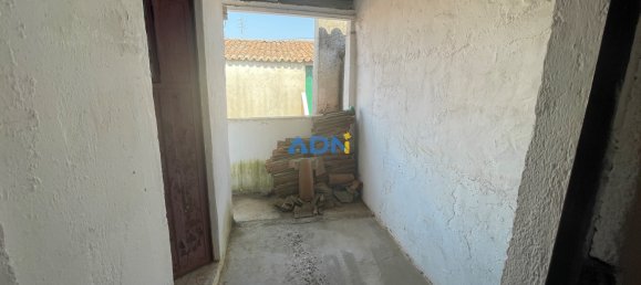 2 Schlafzimmer Villa in Monforte da Beira, Portugal, Nr. 248002 15