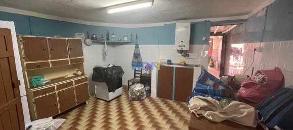 2 Schlafzimmer Villa in Monforte da Beira, Portugal, Nr. 248002 24