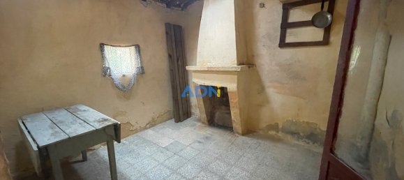 2 Schlafzimmer Villa in Monforte da Beira, Portugal, Nr. 248002 7