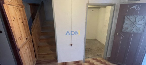 2 Schlafzimmer Villa in Monforte da Beira, Portugal, Nr. 248002 18