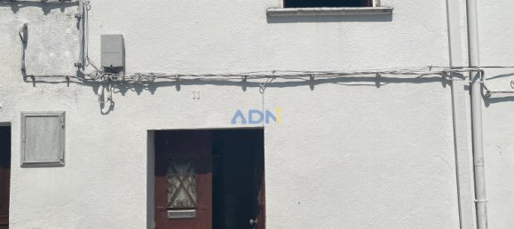 2 Schlafzimmer Villa in Monforte da Beira, Portugal, Nr. 248002 2