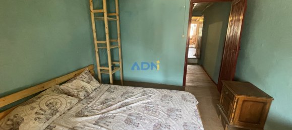 2 Schlafzimmer Villa in Monforte da Beira, Portugal, Nr. 248002 28