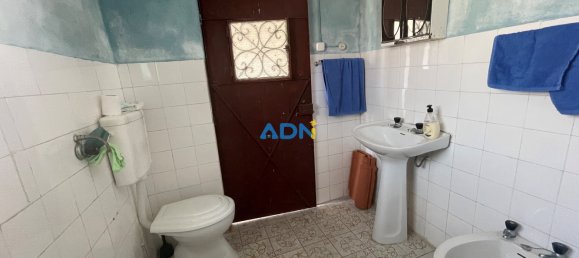 2 Schlafzimmer Villa in Monforte da Beira, Portugal, Nr. 248002 9