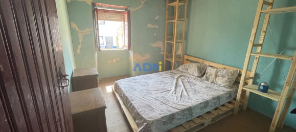 2 Schlafzimmer Villa in Monforte da Beira, Portugal, Nr. 248002 19