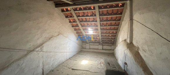 2 Schlafzimmer Villa in Monforte da Beira, Portugal, Nr. 248002 27