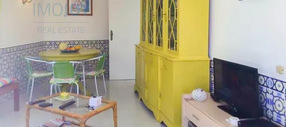 9 bedrooms House in Vila do Bispo, Portugal No. 186704 25